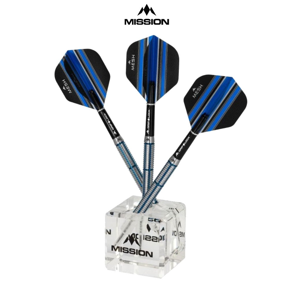 mission-dart-staender-cube