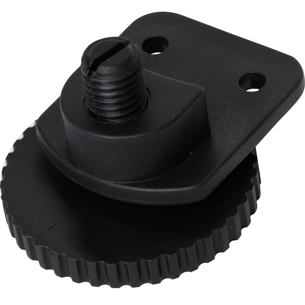 Mission Dartboard Stabiliser Kit