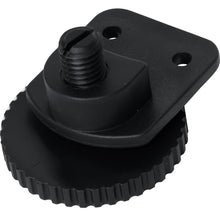 Mission Dartboard Stabiliser Kit