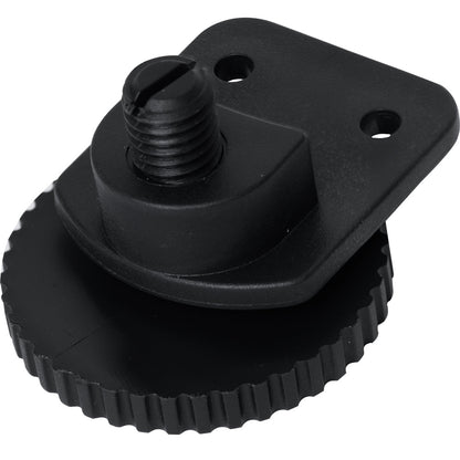 Mission Dartboard Stabiliser Kit
