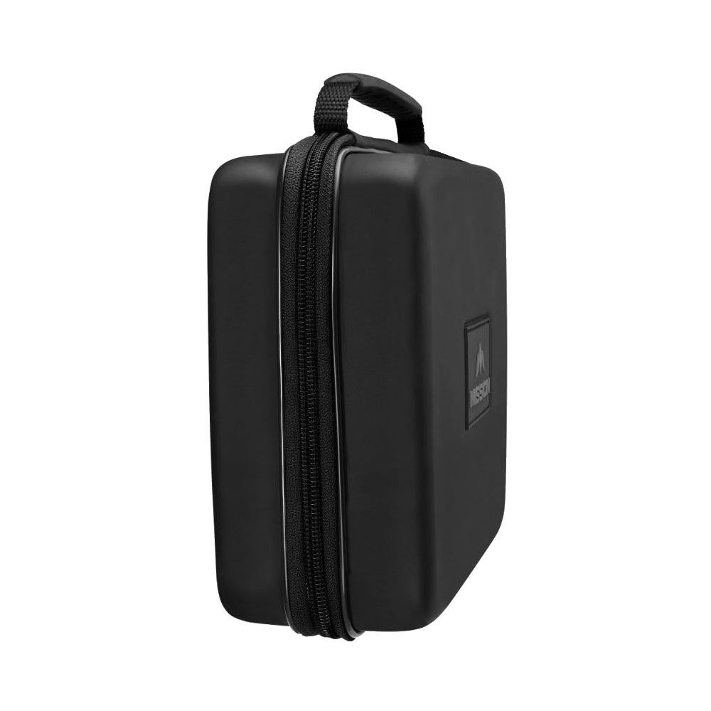 mission-dart-tasche-freedom-luxor
