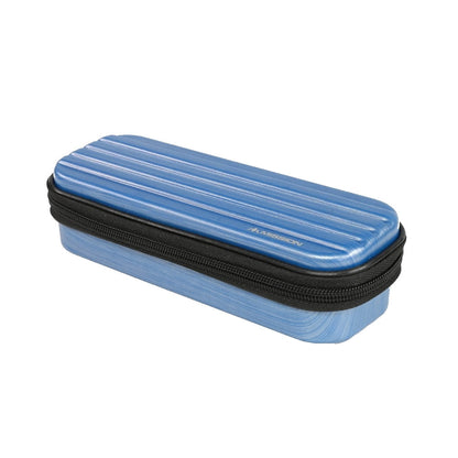 Mission Dart Case ABS 1 Metallic