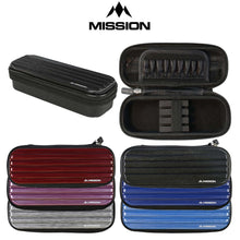 mission-dartcase-abs-1
