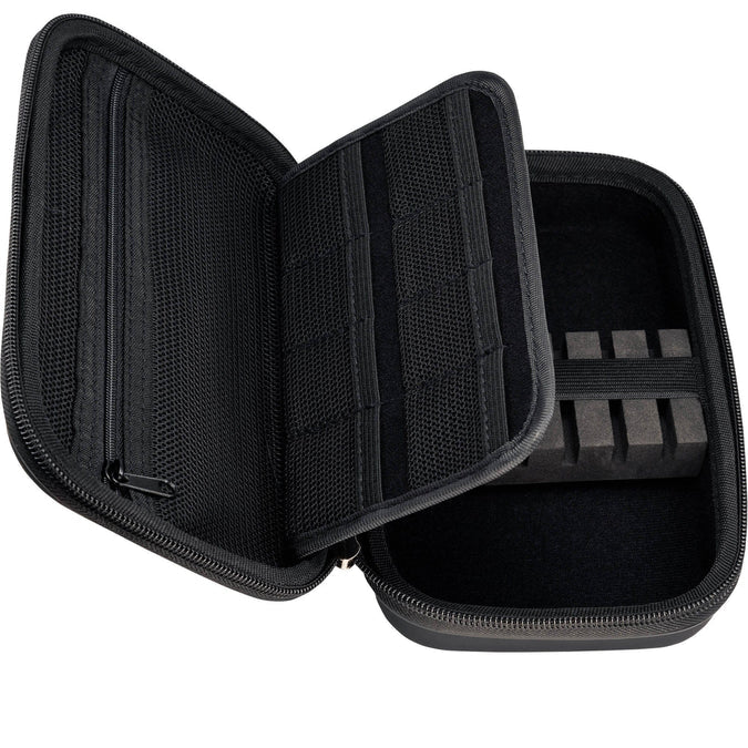Mission Dartcase XL Austria