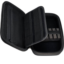 Mission Dartcase XL Austria