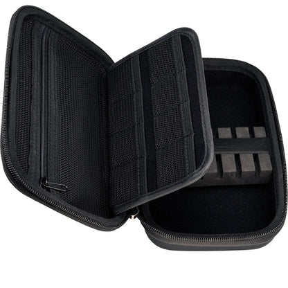 Mission Dartcase XL Austria