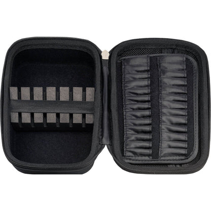 Mission Dartcase XL Austria