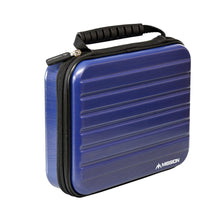 mission-dart-koffer-abs-4-seitenansicht-metallic-blue