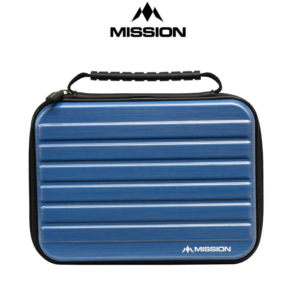 mission-dart-koffer-abs-4-metallic-aqua