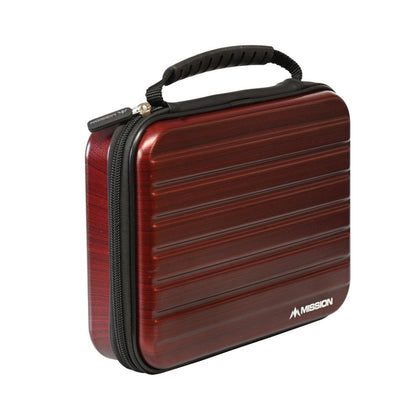 mission-dart-koffer-abs-4-seitenansicht-metallic-red