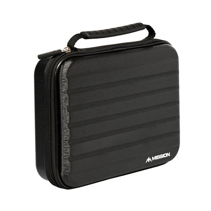 mission-dart-koffer-abs-4-seitenansicht-metallic-black