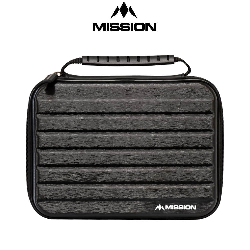 mission-dart-koffer-abs-4-metallic-black