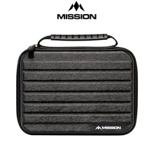 mission-dart-koffer-abs-4-metallic-black