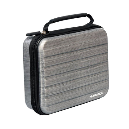 mission-dart-koffer-abs-4-seitenansicht-metallic-silver