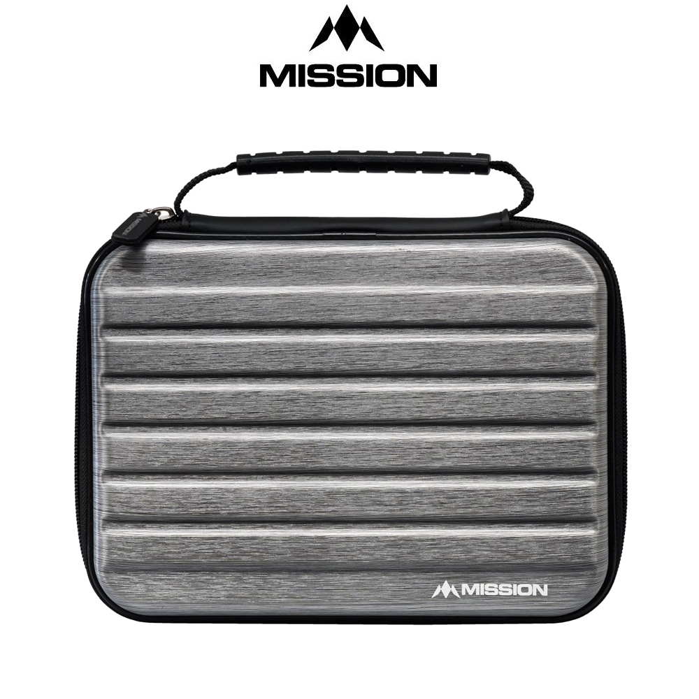 mission-dart-koffer-abs-4-metallic-silver