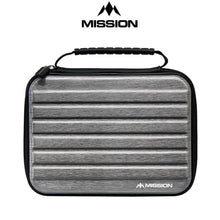 mission-dart-koffer-abs-4-metallic-silver