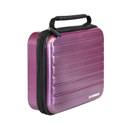 mission-dart-koffer-abs-4-seitenansicht-metallic-purple