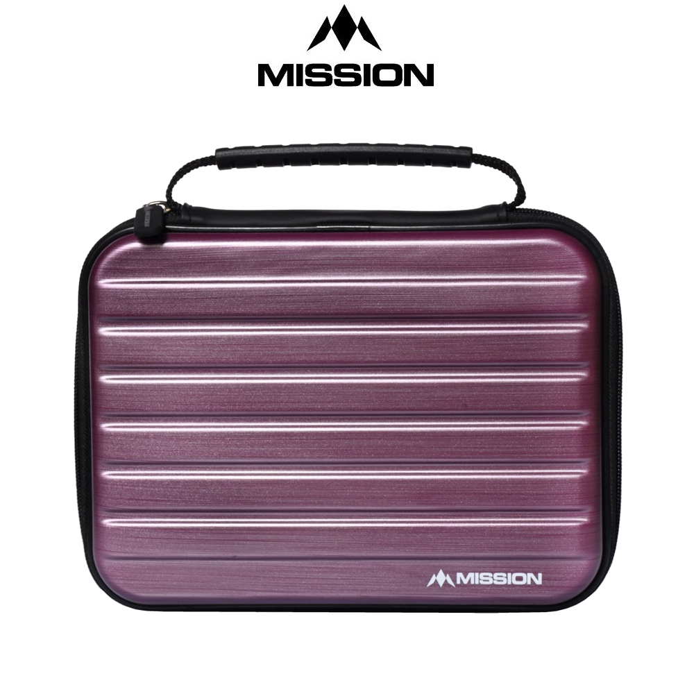 mission-dart-koffer-abs-4-metallic-purple