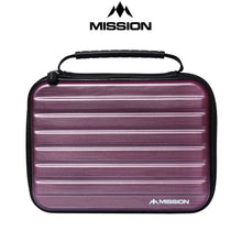 mission-dart-koffer-abs-4-metallic-purple