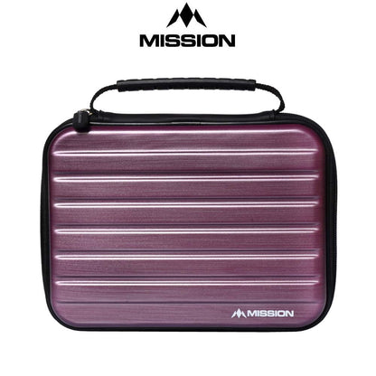 mission-dart-koffer-abs-4-metallic-purple