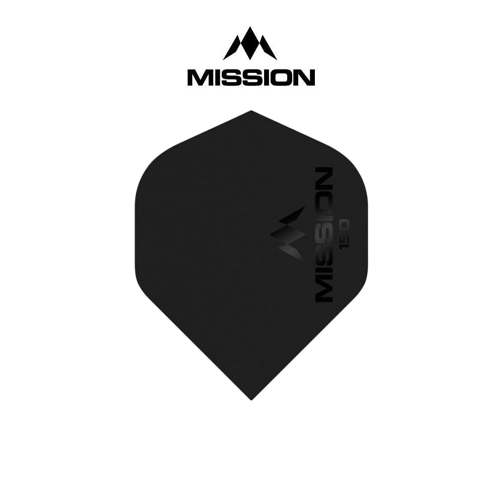 mission-flight-schwarz-logo-150