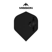 mission-flight-schwarz-logo-150