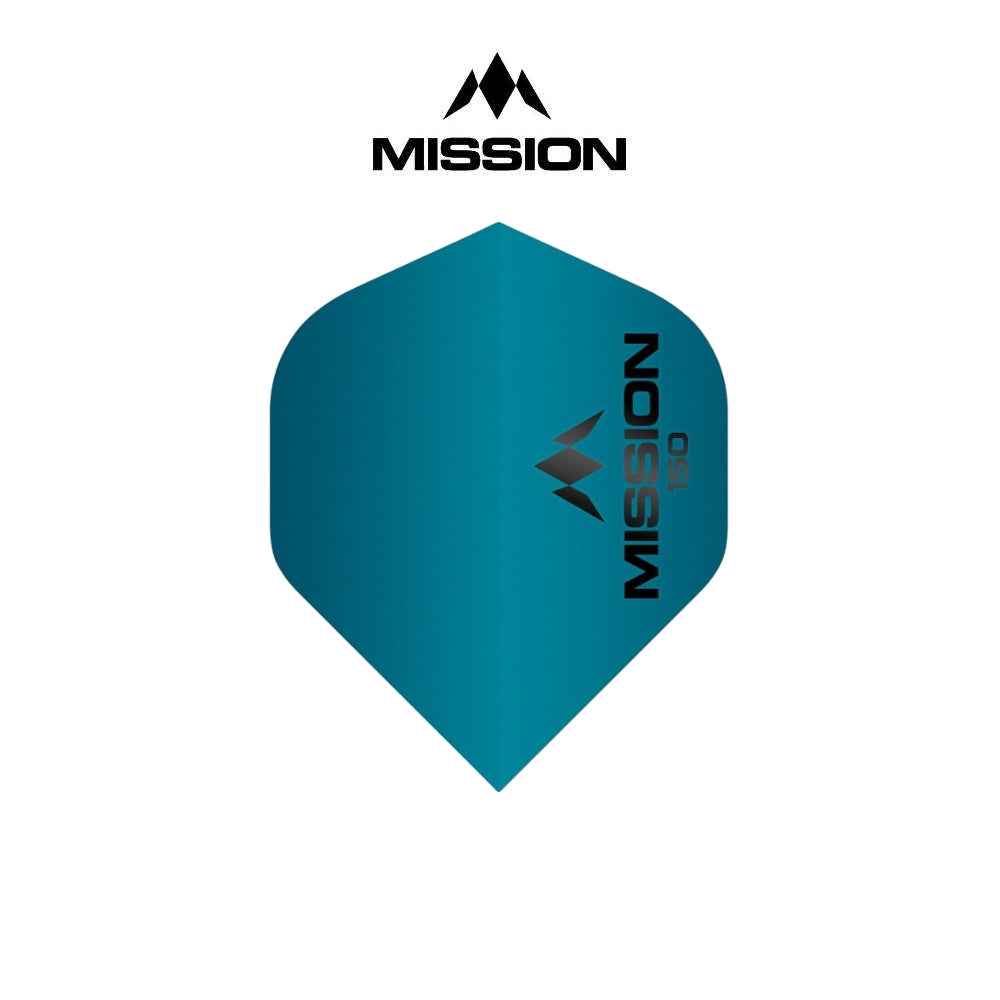 mission-flight-blau-logo-150