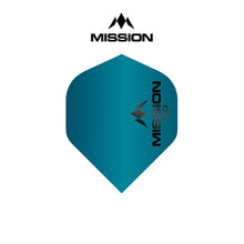 mission-flight-blau-logo-150