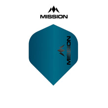 mission-flight-logo-matt-blau