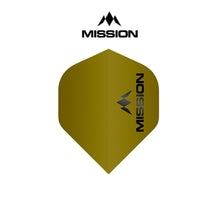 mission-flight-logo-matt-gold