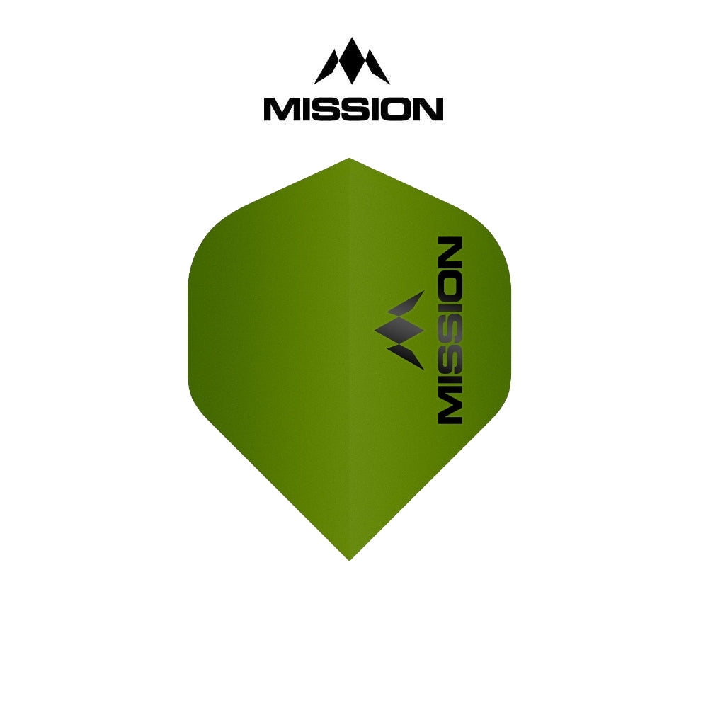 mission-flight-logo-matt-gruen