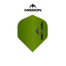 mission-flight-logo-matt-gruen