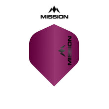mission-flight-logo-matt-pink