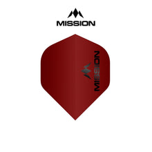 mission-flight-logo-matt-rot