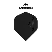 mission-flight-logo-matt-schwarz