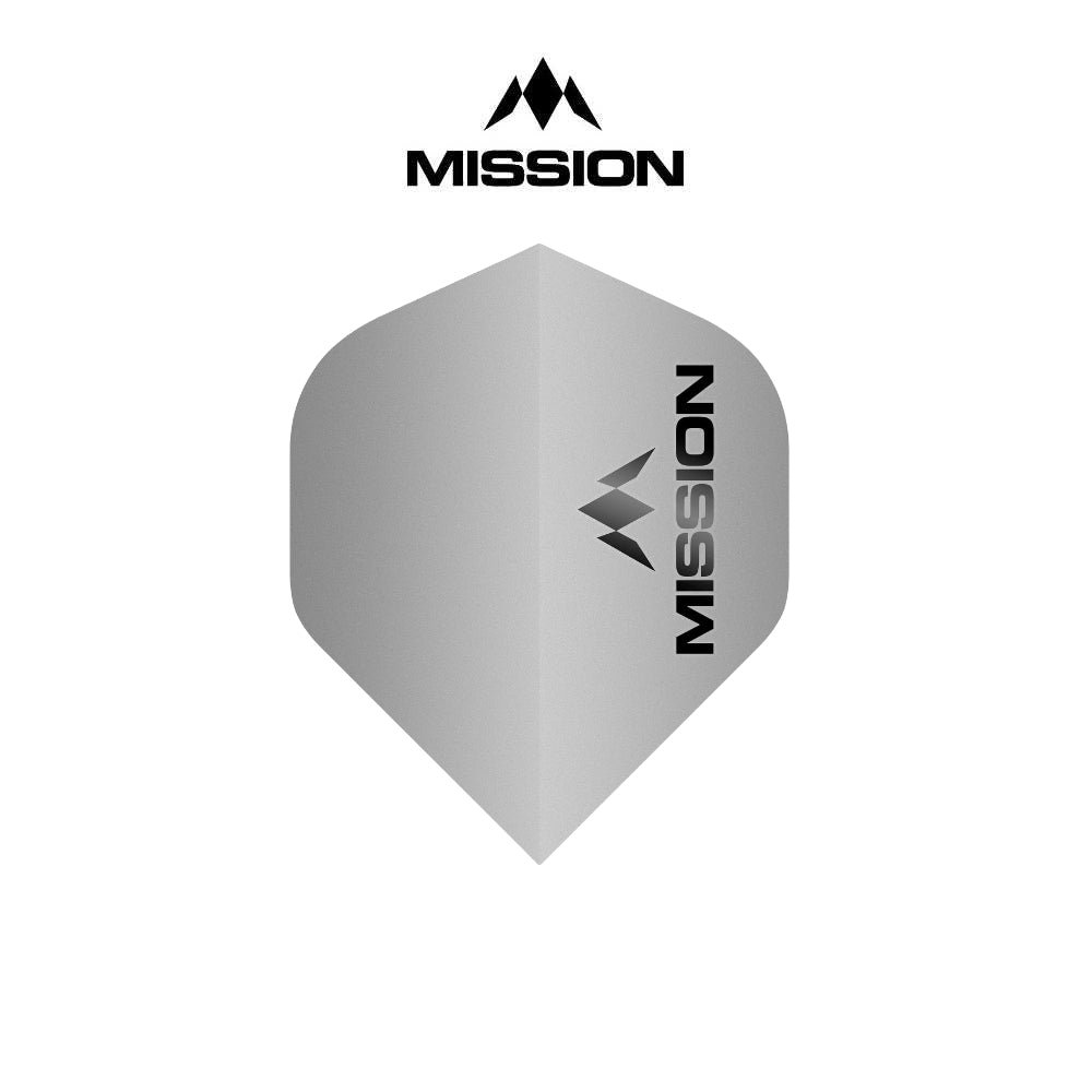 mission-flight-logo-matt-silver