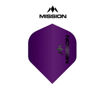 mission-flight-logo-matt-violett