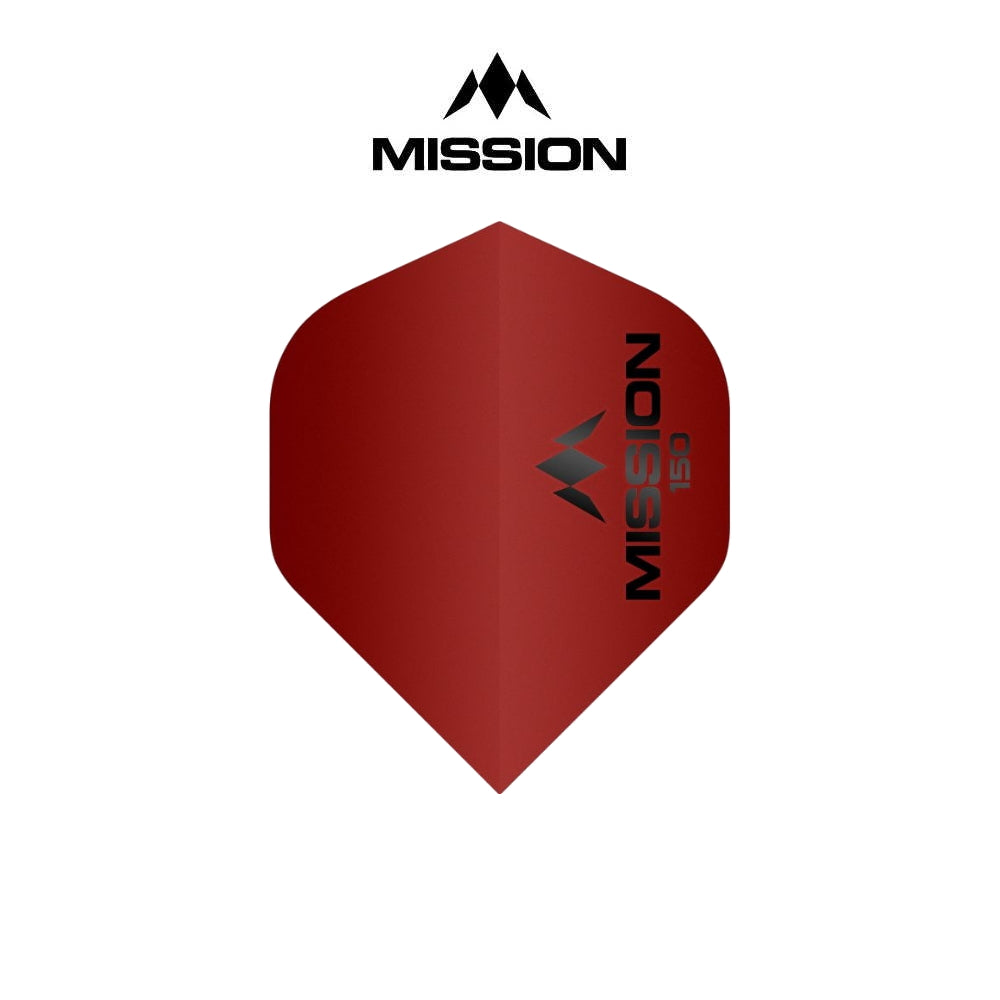 mission-flight-rot-logo-150