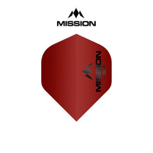 mission-flight-rot-logo-150