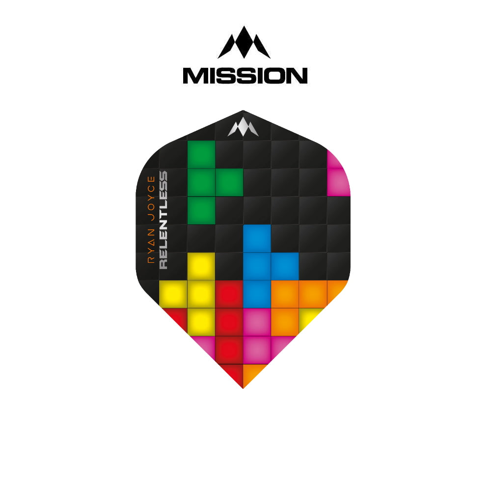 mission-flight-ryan-joyce