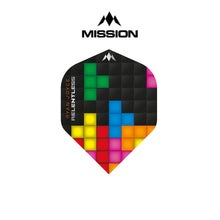 mission-flight-ryan-joyce