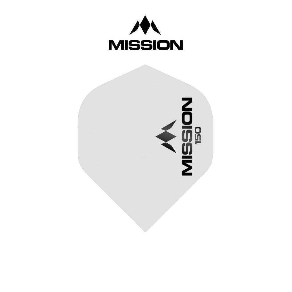 mission-flight-weiss-logo-150