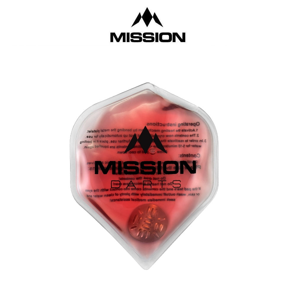 mission-flux-handwaermer