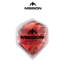 mission-flux-handwaermer