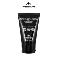 Mission GripLock Hand Liquid