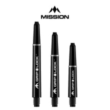 mission-grip-lock-schaft-schwarz