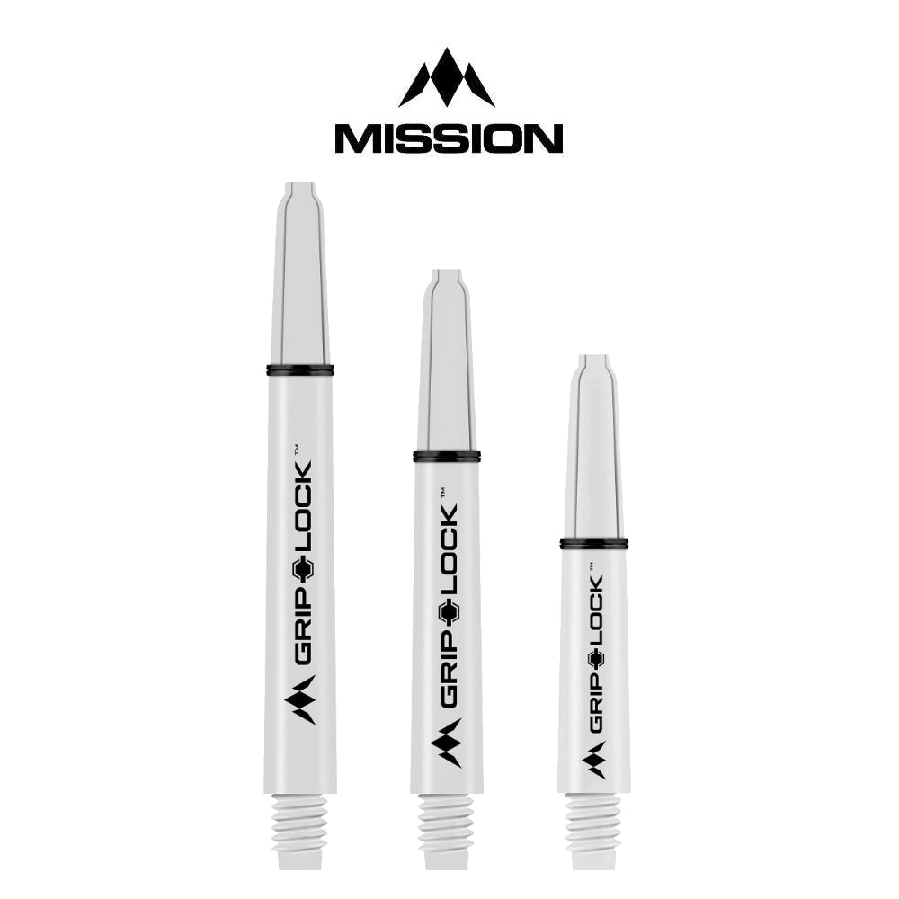 mission-grip-lock-schaft-weiss