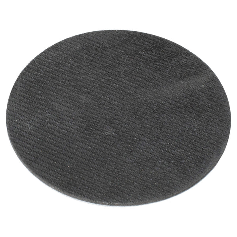 Mission Infinity Dartboard Untersetzer