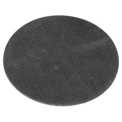 Mission Infinity Dartboard Untersetzer