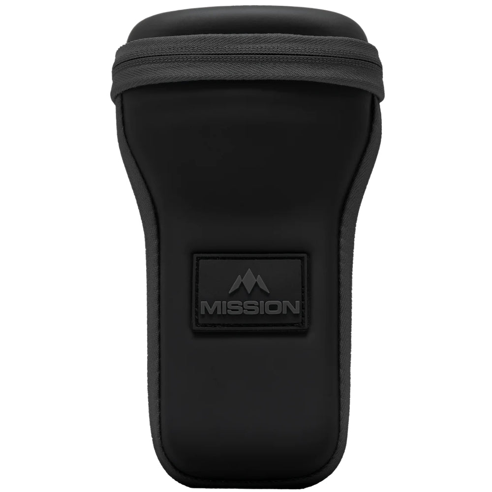 Mission Kapsule Dartcase